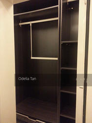 Tembeling Residence (D15), Apartment #135480922